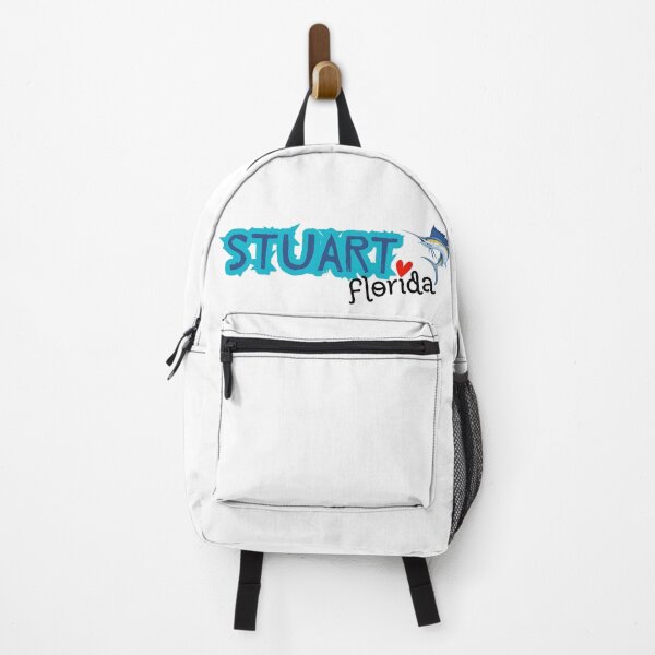 Item preview, Stuart Florida designed and sold by BridgetBresser.