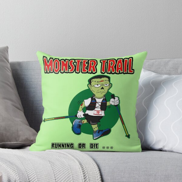 Item preview, Frankenstein designed and sold by AlvaroAA.