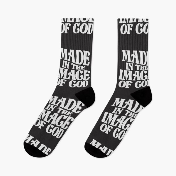Item preview, Image Of God Christian Quote designed and sold by cidolopez.