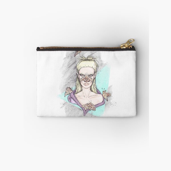 Item preview, Yolandi Visser  designed and sold by Nileink.