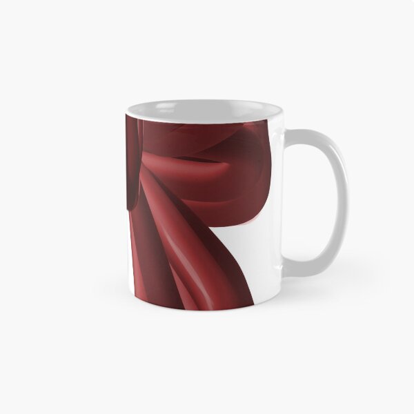 Item preview, 3D Ribbon Art designed and sold by Kahoru.