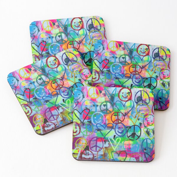 Item preview, vibes design designed and sold by Courtneyeinhorn.