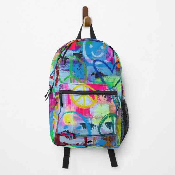 Item preview, vibes design designed and sold by Courtneyeinhorn.
