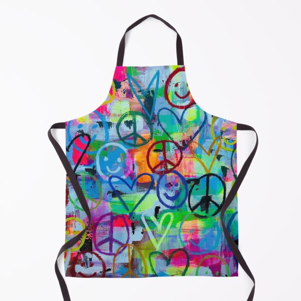 Item preview, vibes design designed and sold by Courtneyeinhorn.