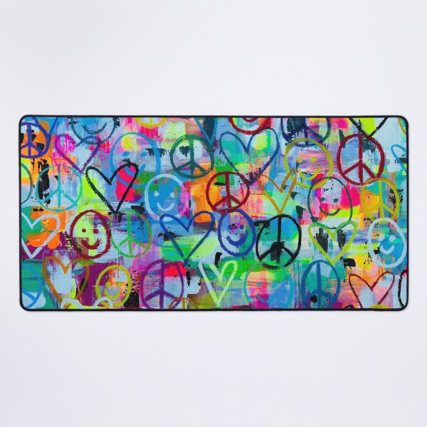 Item preview, vibes design designed and sold by Courtneyeinhorn.