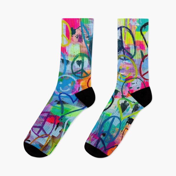 Item preview, vibes design designed and sold by Courtneyeinhorn.
