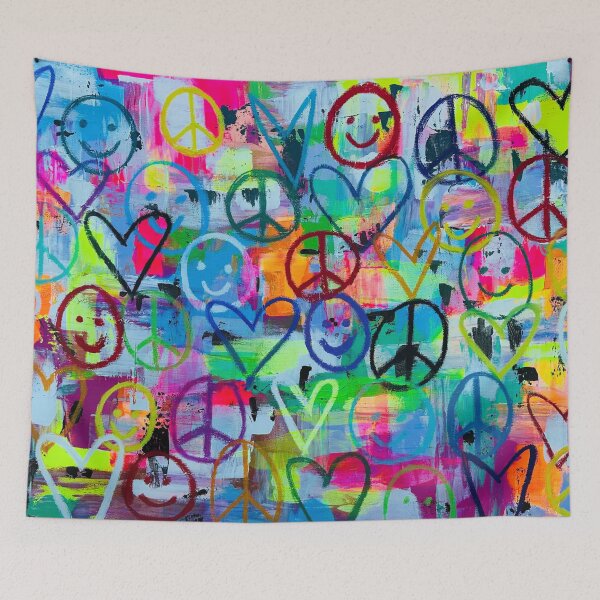 Item preview, vibes design designed and sold by Courtneyeinhorn.
