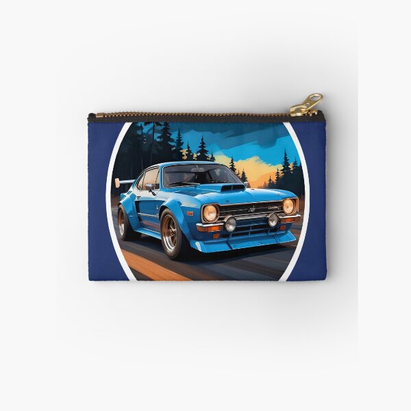 Item preview, Cool Rally Drift Racing Sports Car designed and sold by TheArtOfPat.