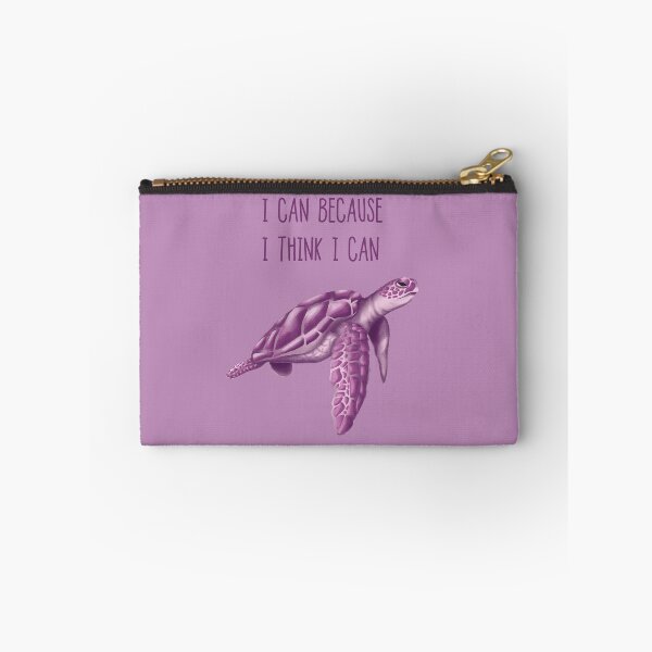 Item preview,  Encouraging phrase designed and sold by Lily--Art.