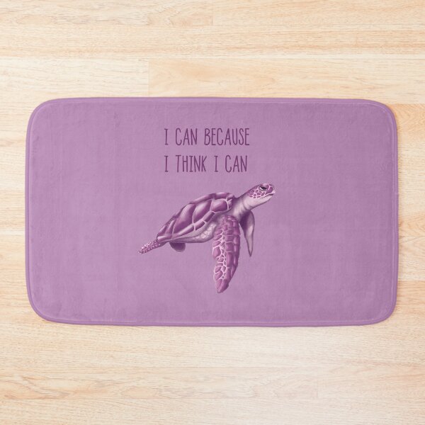 Item preview,  Encouraging phrase designed and sold by Lily--Art.