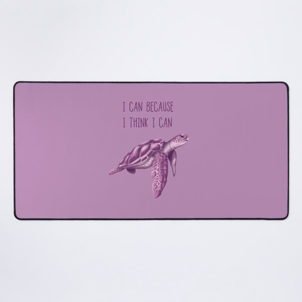 Item preview, Encouraging phrase designed and sold by Lily--Art.
