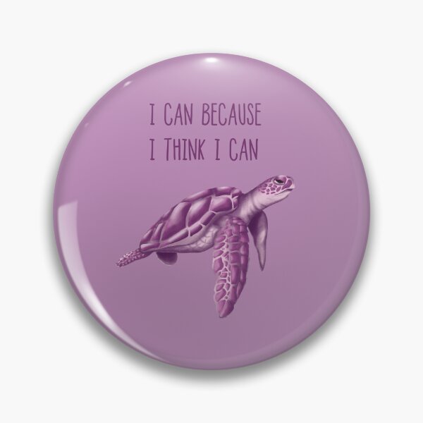 Item preview,  Encouraging phrase designed and sold by Lily--Art.