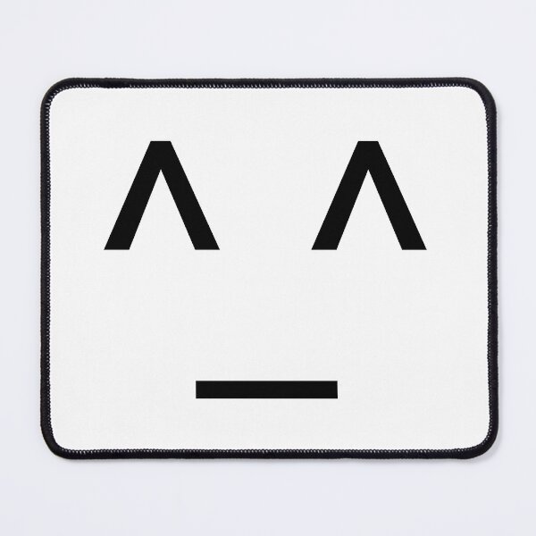 Item preview, Cute Smile Emoji designed and sold by Artposeit.