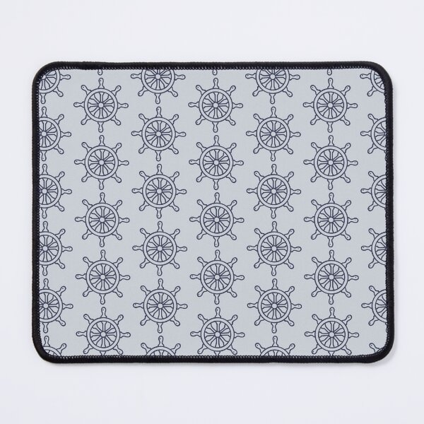 Item preview, ship rudder designed and sold by helloomarket.
