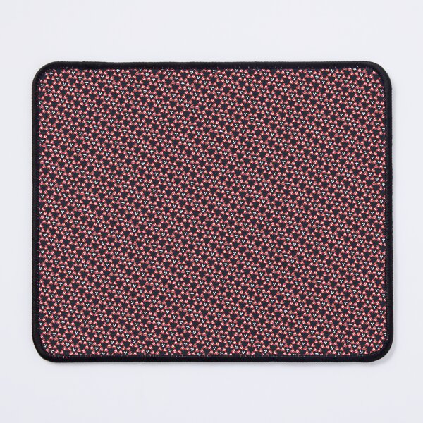 Item preview, Multicolor Simple Seamless Doodad Repeat Shapes designed and sold by EvergreenMotifs.