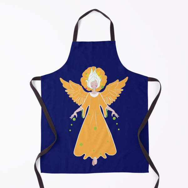 Item preview, Summer Angel designed and sold by EMMA0453.