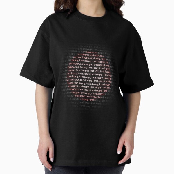 Item preview, How to Dress Elegantly without Spending a Fortune designed and sold by tigereyes180.