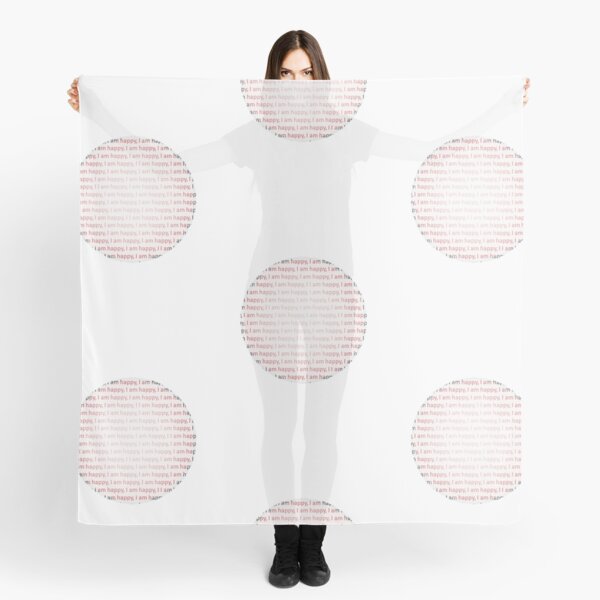 Item preview, How to Dress Elegantly without Spending a Fortune designed and sold by tigereyes180.