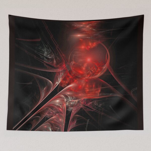 Item preview, Bubbling Up designed and sold by glink.