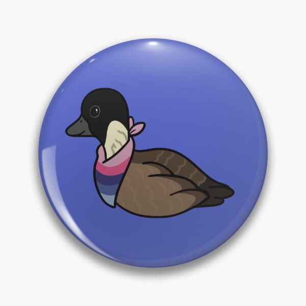 Item preview, Pride Nene Collection: Omnisexual Flag designed and sold by OceanF-Designs.