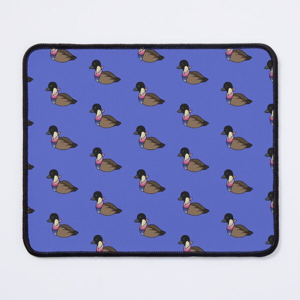 Item preview, Pride Nene Collection: Omnisexual Flag designed and sold by OceanF-Designs.