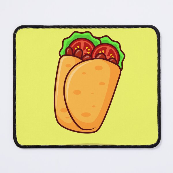 Item preview, Copy of Cute Flamingo Bird Bringing Baby Astronaut Cartoon Vector Icon" designed and sold by hjian8219.