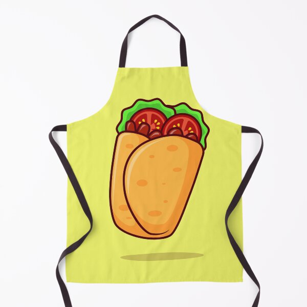 Item preview, Copy of Cute Flamingo Bird Bringing Baby Astronaut Cartoon Vector Icon" designed and sold by hjian8219.