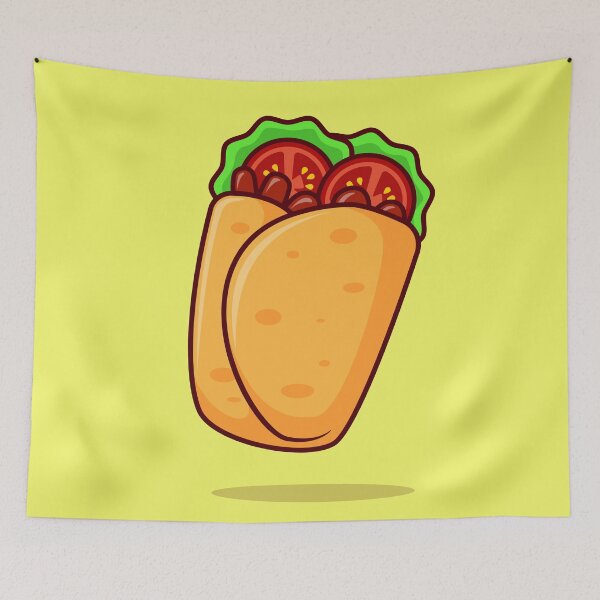 Item preview, Copy of Cute Flamingo Bird Bringing Baby Astronaut Cartoon Vector Icon" designed and sold by hjian8219.
