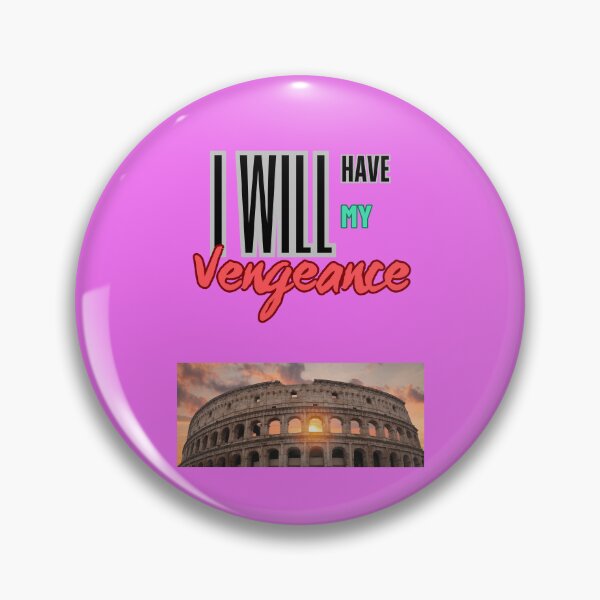 Item preview, Gladiator Quote designed and sold by MountainAndSea.