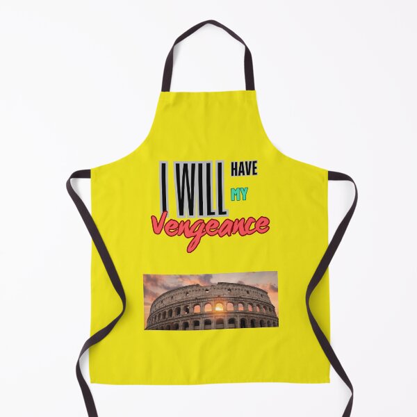 Item preview, Gladiator Quote designed and sold by MountainAndSea.