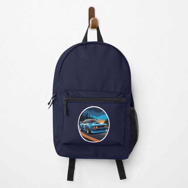 Item preview, Cool Rally Drift Racing Sports Car designed and sold by TheArtOfPat.