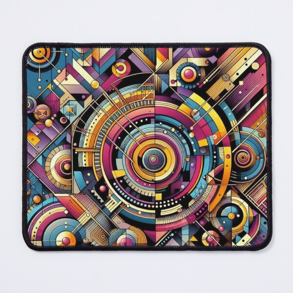 Item preview, Copie de Chromatic Radiance designed and sold by littlestore.