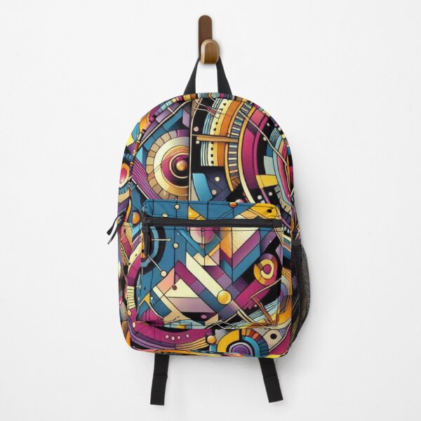 Item preview, Copie de Chromatic Radiance designed and sold by littlestore.