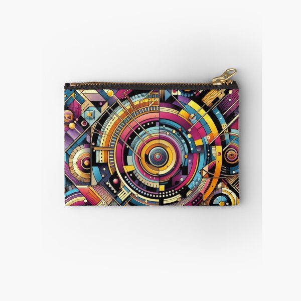 Item preview, Copie de Chromatic Radiance designed and sold by littlestore.