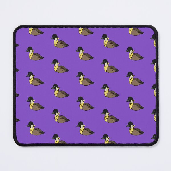 Item preview, Pride Nene Collection: Intersex Flag designed and sold by OceanF-Designs.