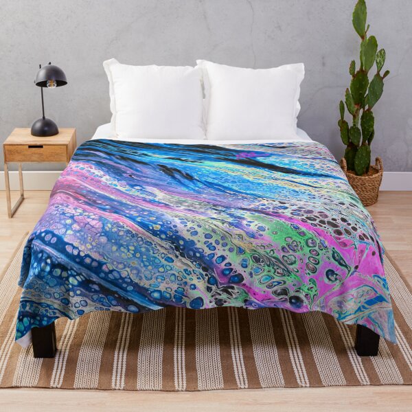 Item preview, Drifting designed and sold by Fluid Artzworx.