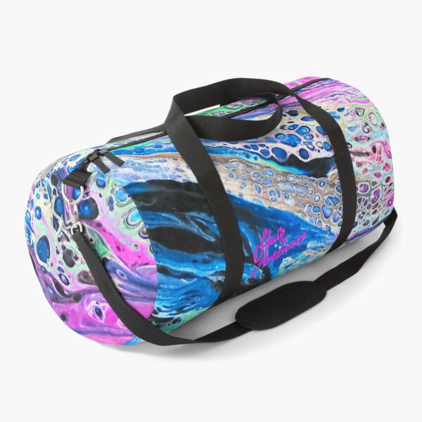 Item preview, Drifting designed and sold by Fluid Artzworx.