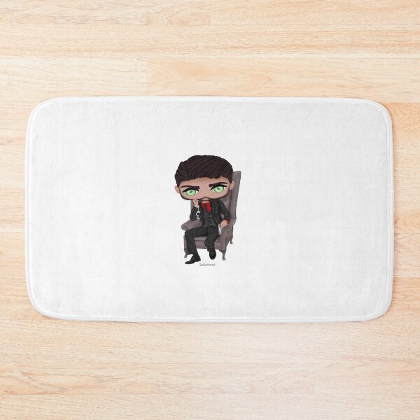 Item preview, Salvatore Carlino  designed and sold by Aaron L  Speer.