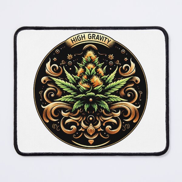 Item preview, Royal Bloom designed and sold by highgravityart.