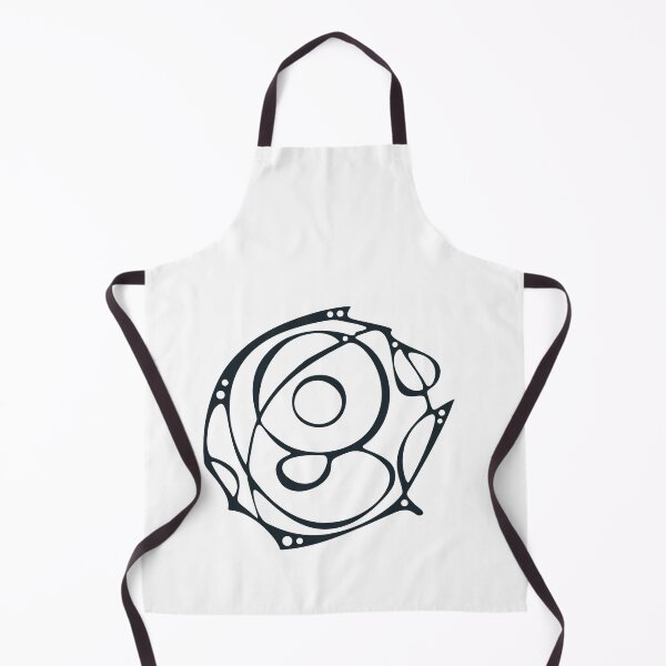 Item preview, Dancing Planet - coloring pages designed and sold by LeMoor.