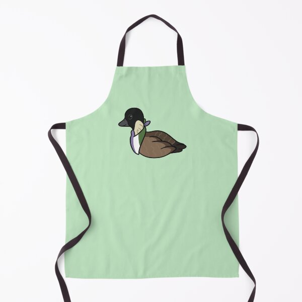 Item preview, Pride Nene Collection: Genderqueer Flag designed and sold by OceanF-Designs.