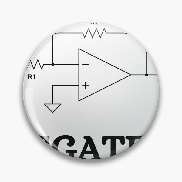 Item preview,  I Only Give Negative Feedback designed and sold by GoverArt.