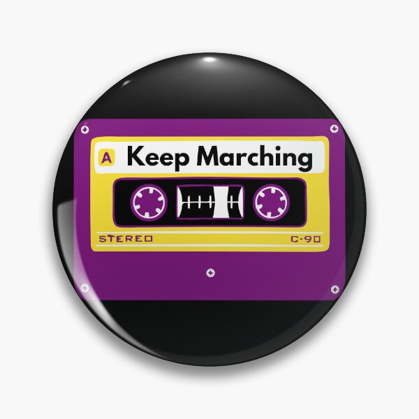 Item preview, Suffs Cassette  designed and sold by broadwaygirl142.