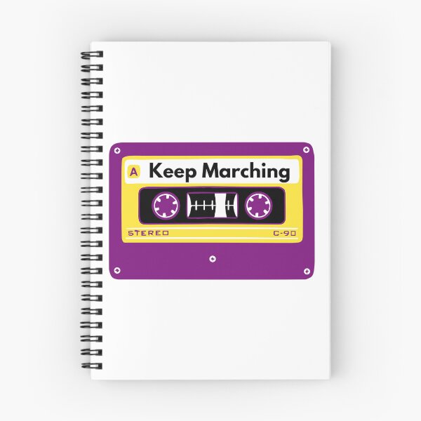 Item preview, Suffs Cassette  designed and sold by broadwaygirl142.