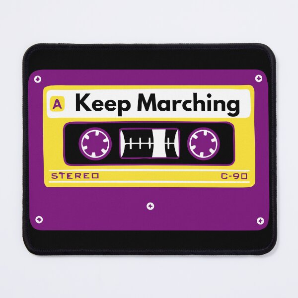 Item preview, Suffs Cassette  designed and sold by broadwaygirl142.