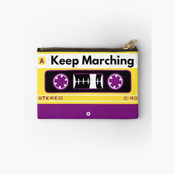Item preview, Suffs Cassette  designed and sold by broadwaygirl142.