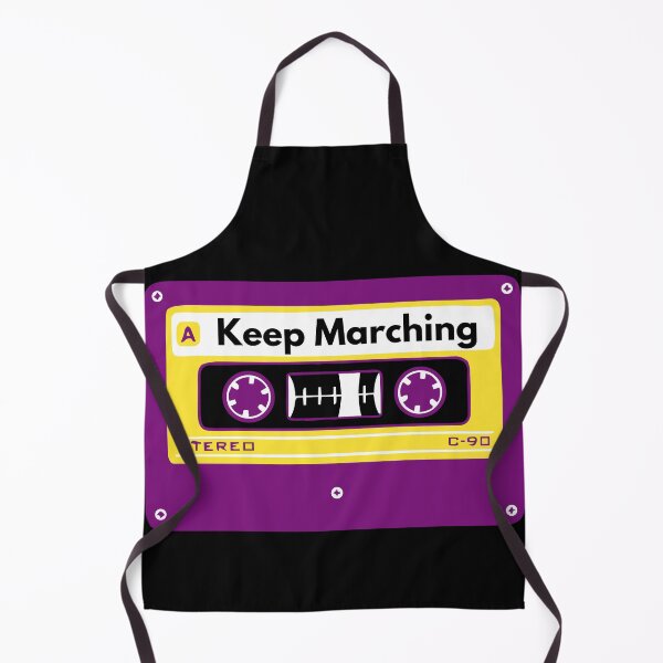 Item preview, Suffs Cassette  designed and sold by broadwaygirl142.