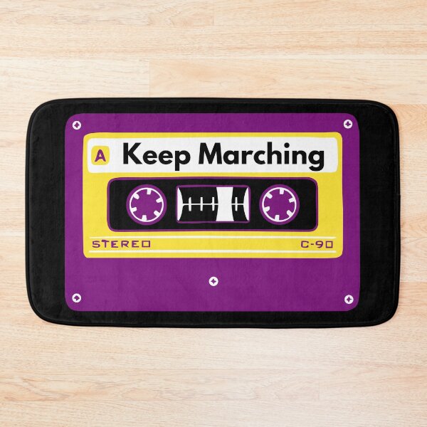Item preview, Suffs Cassette  designed and sold by broadwaygirl142.