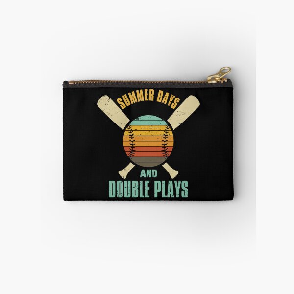 Item preview, Summer Days and Double Plays designed and sold by RicardoTito.
