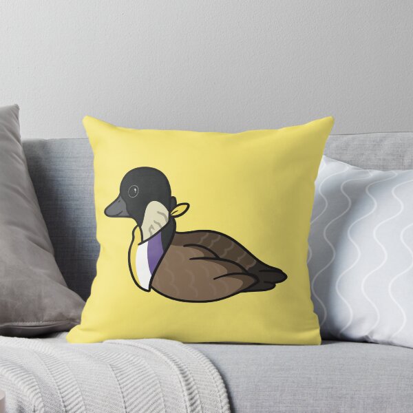 Item preview, Pride Nene Collection: Nonbinary Flag designed and sold by OceanF-Designs.